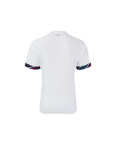 Maillot Enfant Domicile Angleterre 2024/2025