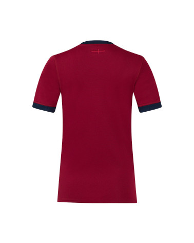 Maillot Extérieur Angleterre 2024/2025