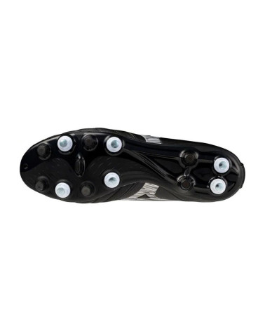 Crampons Morelia Neo IV Pro Mix Noir Mizuno