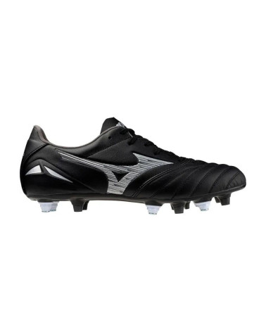 Chaussure rugby crampons vissés best sale