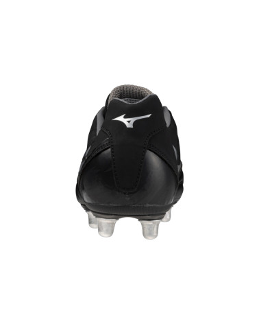 Crampons Waitangi PS Noir Mizuno