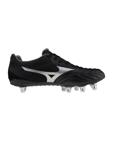 Crampons Waitangi PS Noir Mizuno Boutique en ligne O Rugby