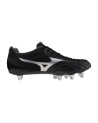 Crampons Waitangi PS Noir Mizuno