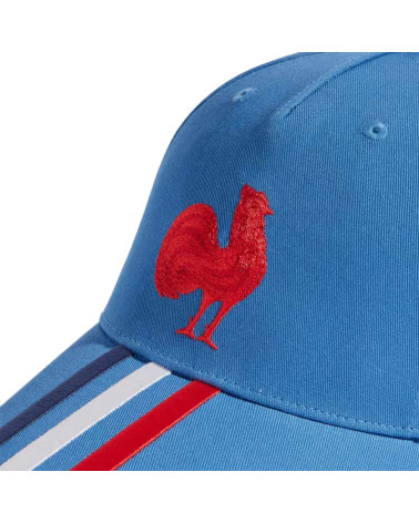 Casquette Baseball France 2024/2025