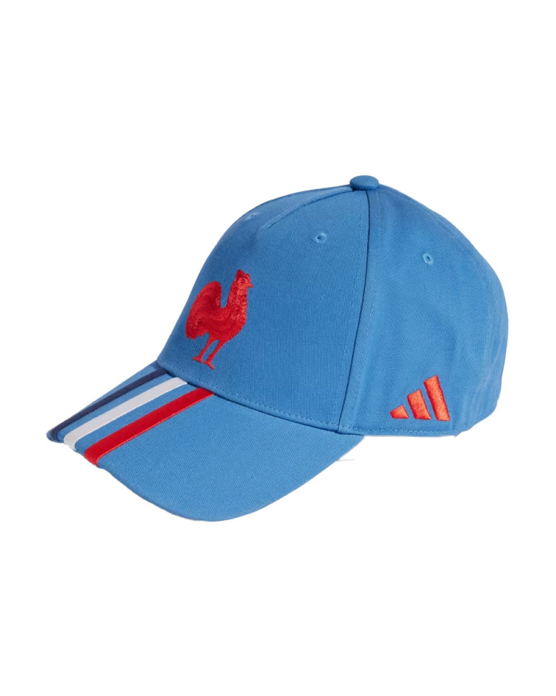 Casquette Baseball France 2024/2025