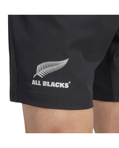 Short Domicile All Blacks 2024/2025