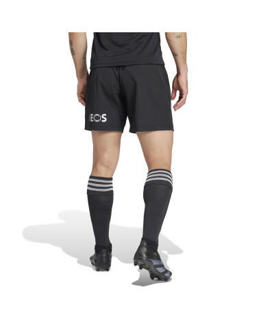 Short Domicile All Blacks 2024/2025