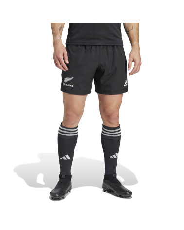 Short Domicile All Blacks 2024/2025