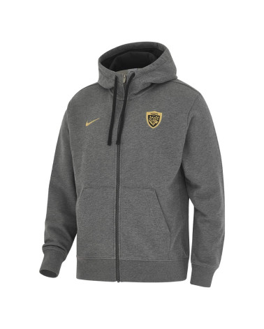 Hoodie Champions Cup RC Toulon 2023/2024