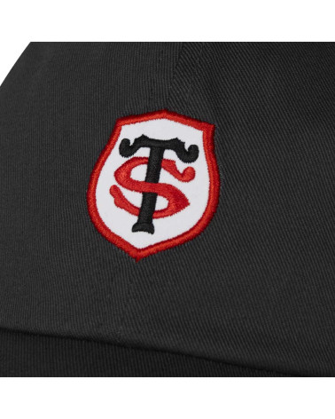 Casquette Champions Cup Stade Toulousain 2024/2025