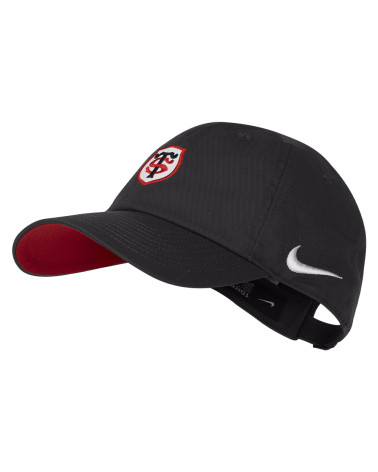 Casquette Champions Cup Stade Toulousain 2024/2025