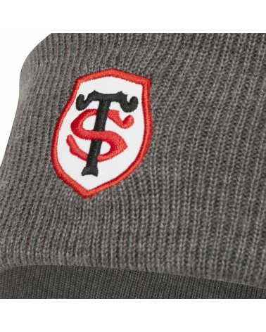 Bonnet Champions Cup Stade Toulousain 2024/2025