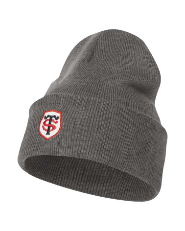 Bonnet Champions Cup Stade Toulousain 2024/2025