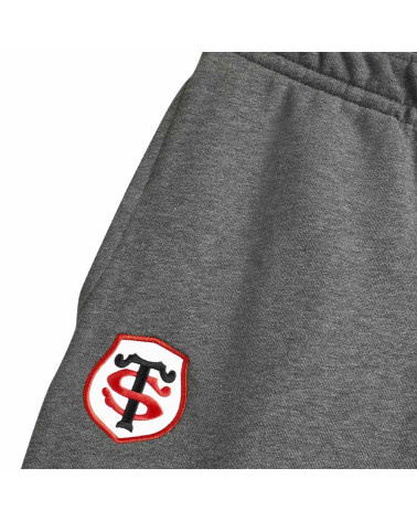 Pantalon Champions Cup Stade Toulousain 2024/2025