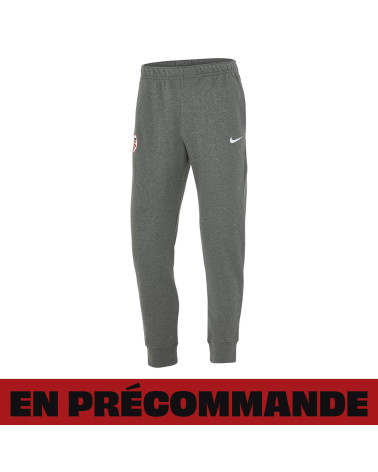 Pantalon Champions Cup Stade Toulousain 2024/2025