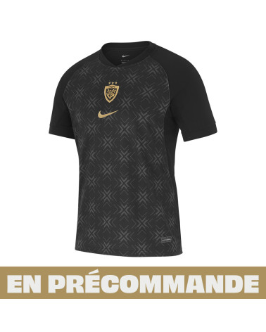 Maillot Champions Cup RC...