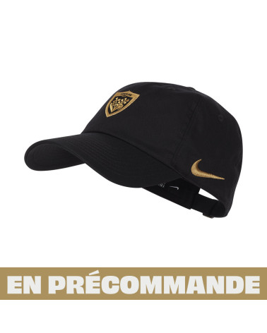 Casquette Champions Cup RC Toulon 2024/2025