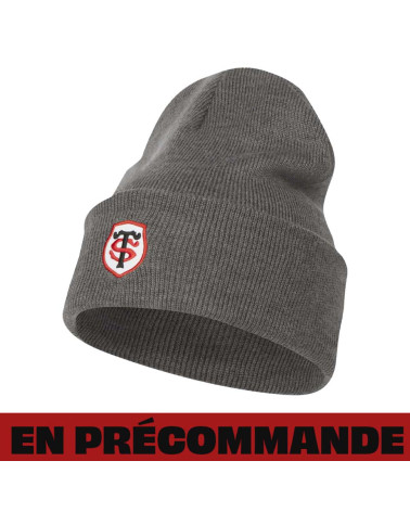 Bonnet Champions Cup Stade Toulousain 2024/2025