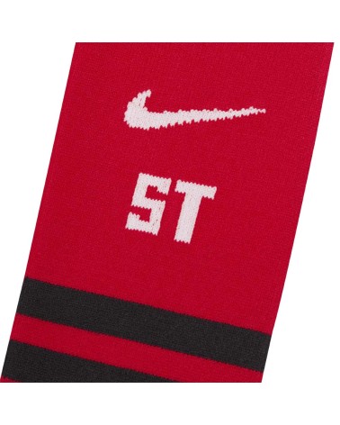 Chaussettes Champions Cup Stade Toulousain 2024/2025