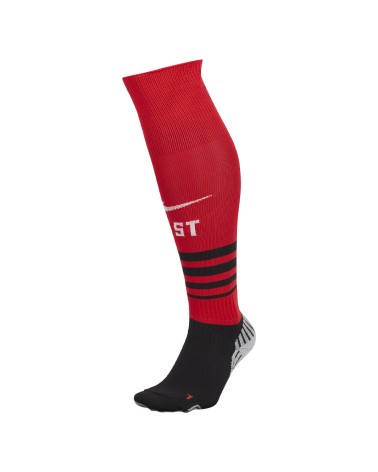 Chaussettes Champions Cup Stade Toulousain 2024/2025