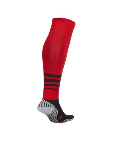 Chaussettes Champions Cup Stade Toulousain 2024/2025