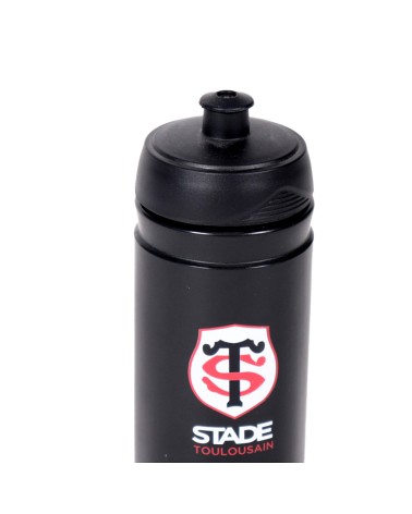 Gourde Noire Stade Toulousain