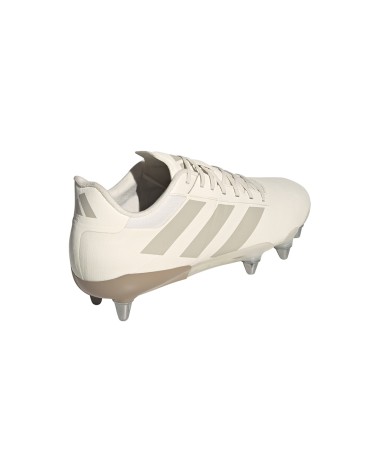 Crampons Kakari RS SG Beige Adidas