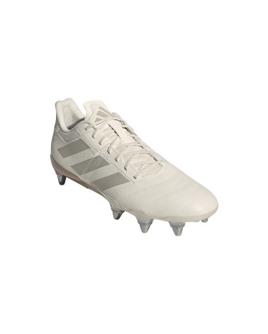 Crampons Kakari RS SG Beige Adidas