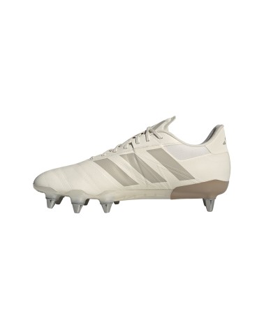 Crampons Kakari RS SG Beige Adidas