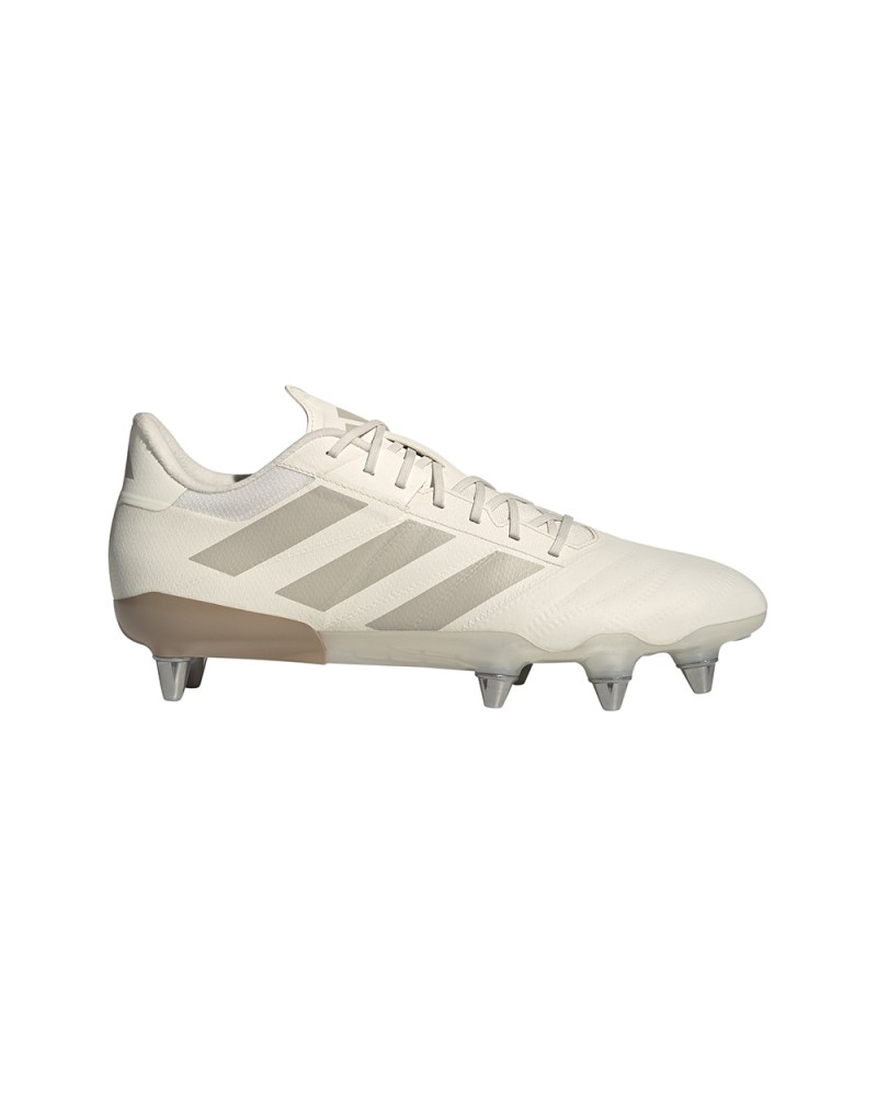 Crampons Kakari RS SG Beige Adidas