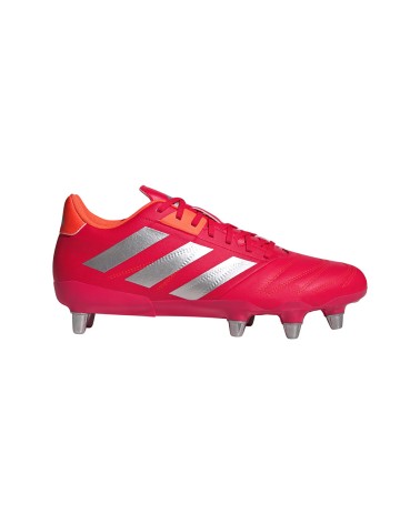 Crampons Kakari Elite SG Orange Adidas