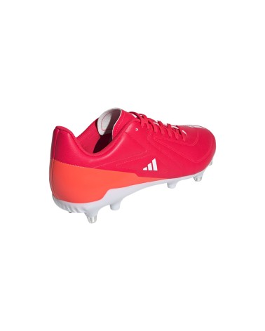 Crampons RS15 SG Orange Adidas