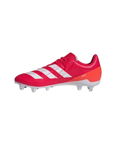 Crampons RS15 SG Orange Adidas