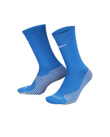 Chaussettes Strike Bleu Nike