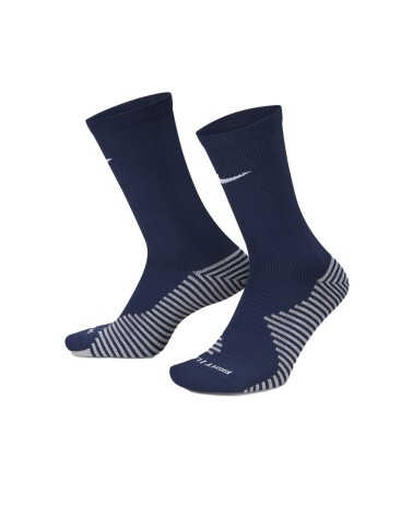 Chaussettes Strike Navy Nike