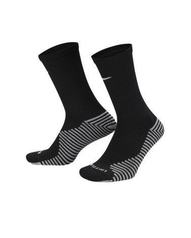 Chaussettes Strike Noir Nike