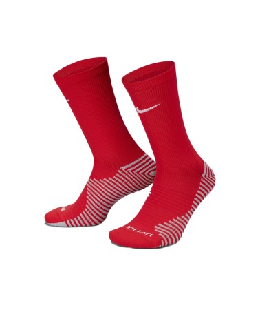 Chaussettes Strike Rouge Nike