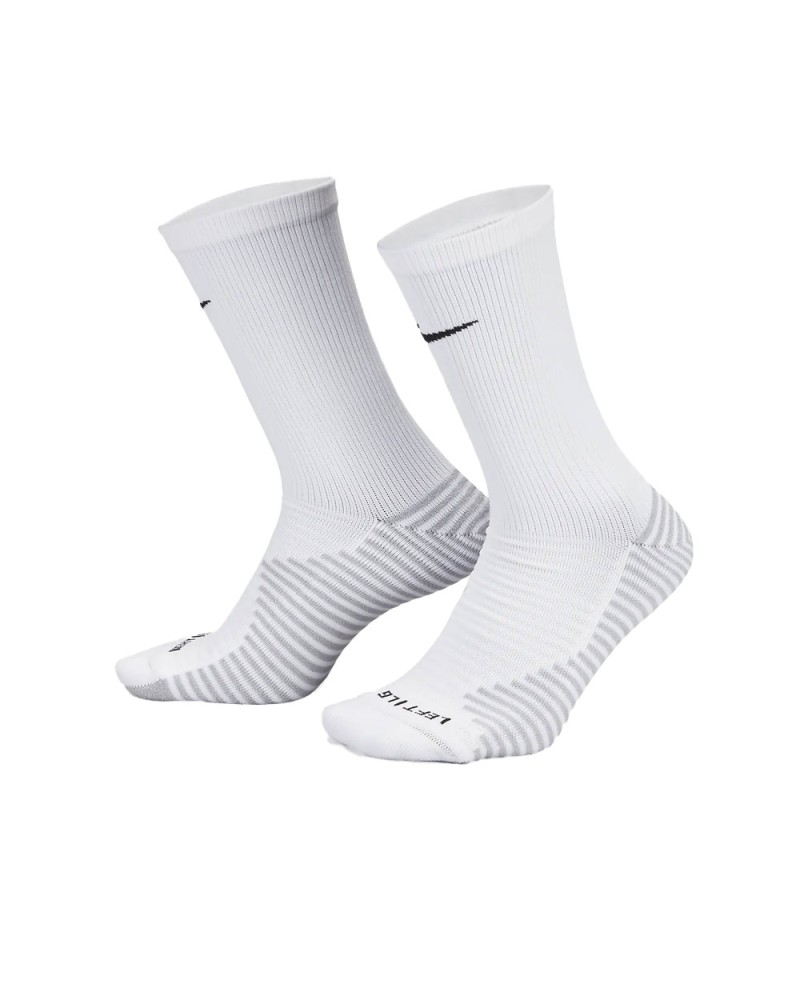 Chaussettes Strike Blanches Nike