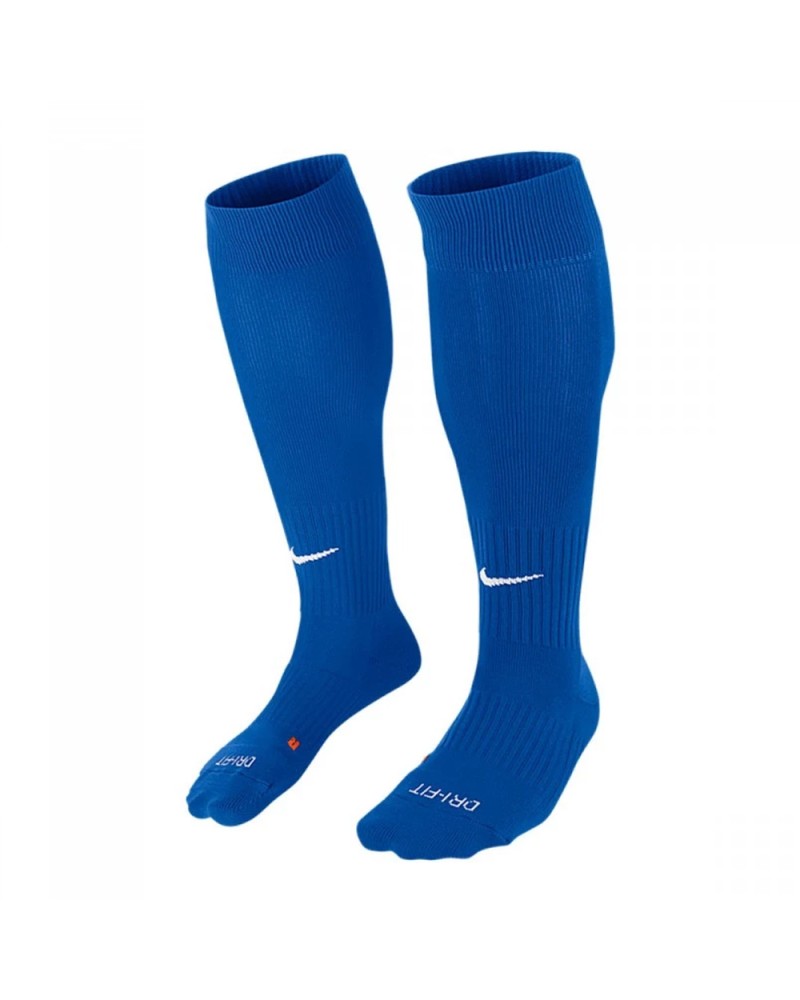 Chaussettes Classic Bleues Nike