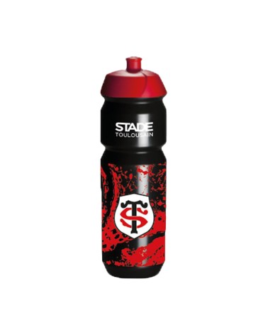 Gourde Sport Stade Toulousain