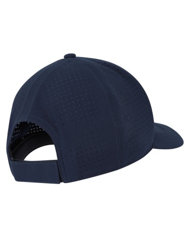 Casquette Bleue Marine Racing 92 2024/2025