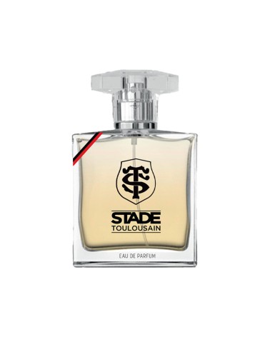 Parfum 50ml Stade Toulousain