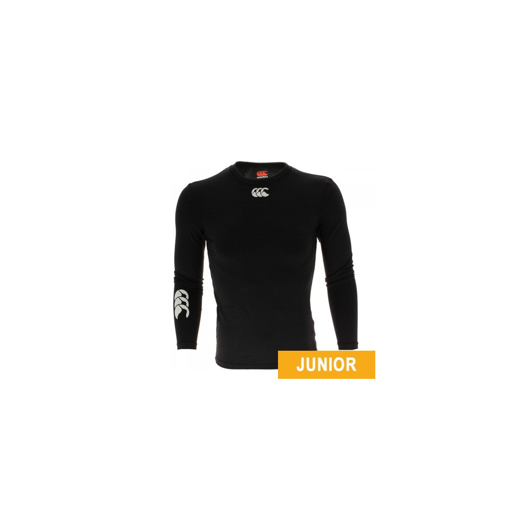 Baselayer Thermique Junior Proact