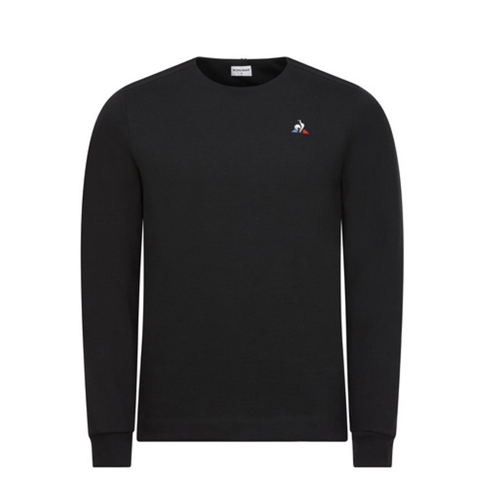 le coq sportif boutique en ligne