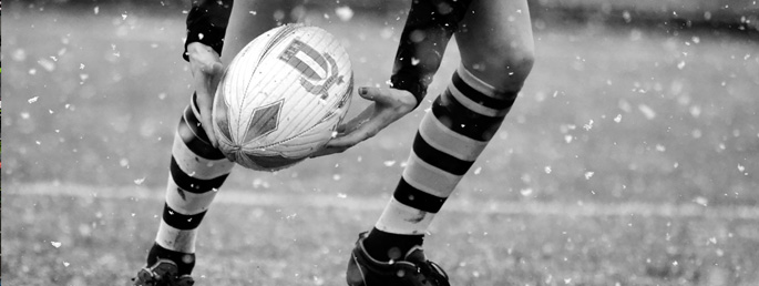 Boutique en ligne Ô Rugby - Produits Officiels XV All Blacks